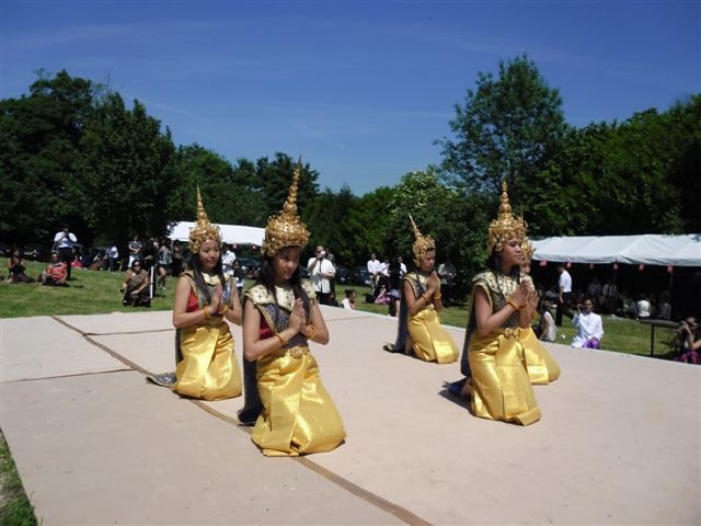 prabang2012 (102)dsnk4.jpg